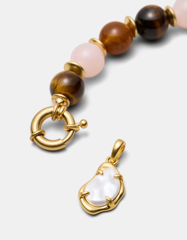 MIMCO - Harbour Side Bracelet