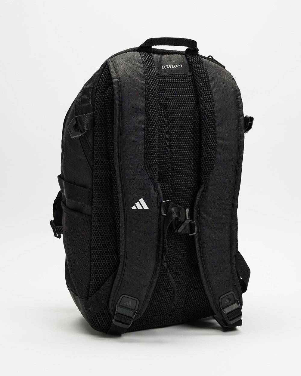 discount tackle bags GearMaster XL Bag Rod Length:5'8