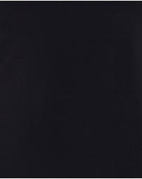 Magicsuit - Taylor Loose Fit Underwired Tankini Top