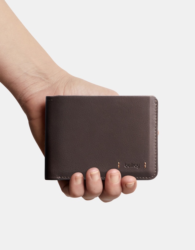 Bellroy - Hide & Seek LO Premium