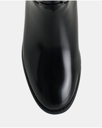 Call It Spring - Canter Boots