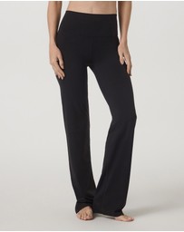 Vuori - AllTheFeels Straight Leg Pants