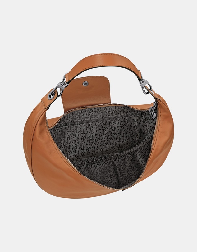 Longchamp - Le Pliage Xtra Shoulder Bag