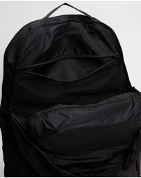 Nike - Brasilia 9.5 Backpack - Medium