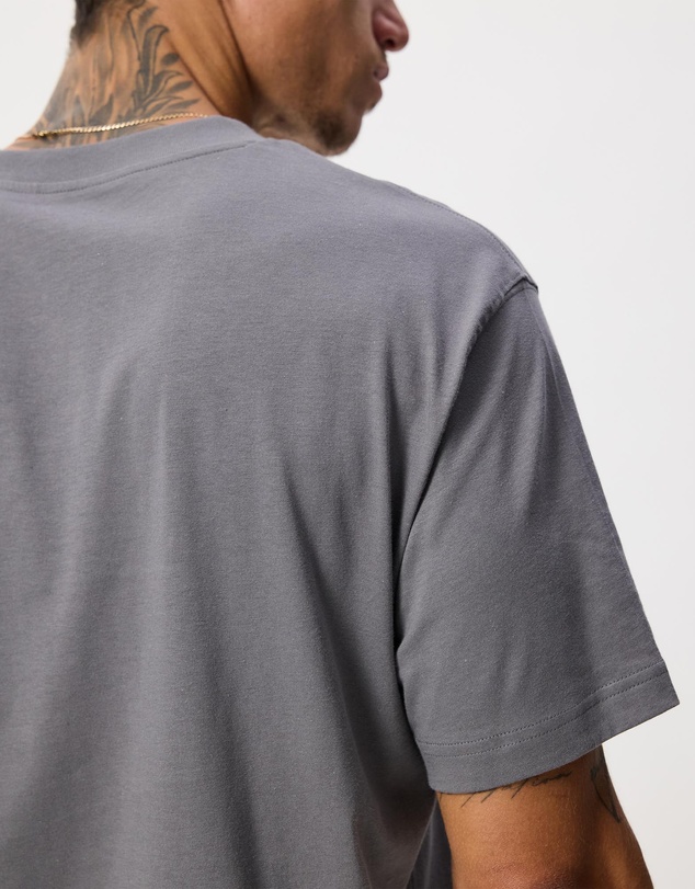 New Balance - Reimagined Graphic T-Shirt