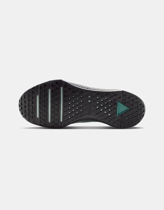Nike - Nike Metcon 10 - Men's