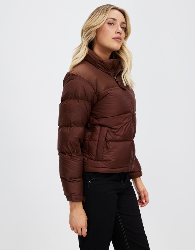 The North Face - 1996 Retro Nuptse Jacket