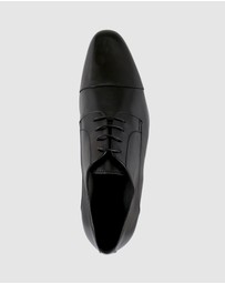 Brando - Robert Lace Ups