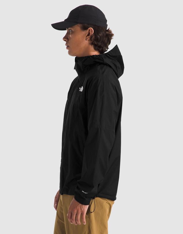 The North Face - Ridgelite WP Jacket