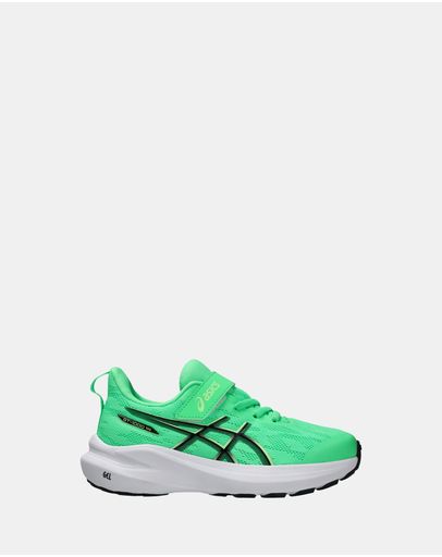 Vital Green/Illumintae Green