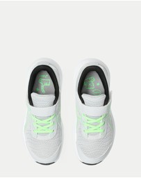 ASICS - Contend 9 Pre-School