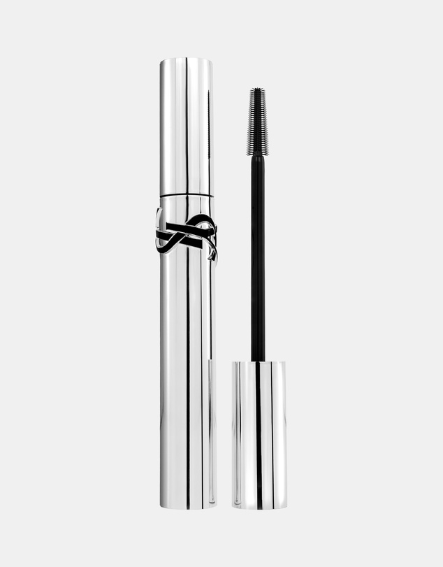 Yves Saint Laurent - YSL Mascara 2026 - FG