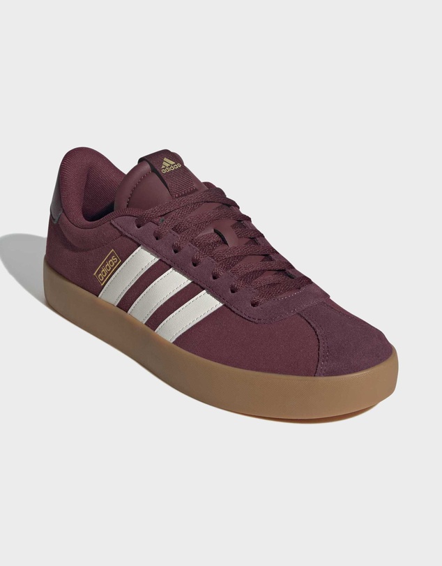 adidas Sportswear - VL Court 3.0 Shoes Unisex