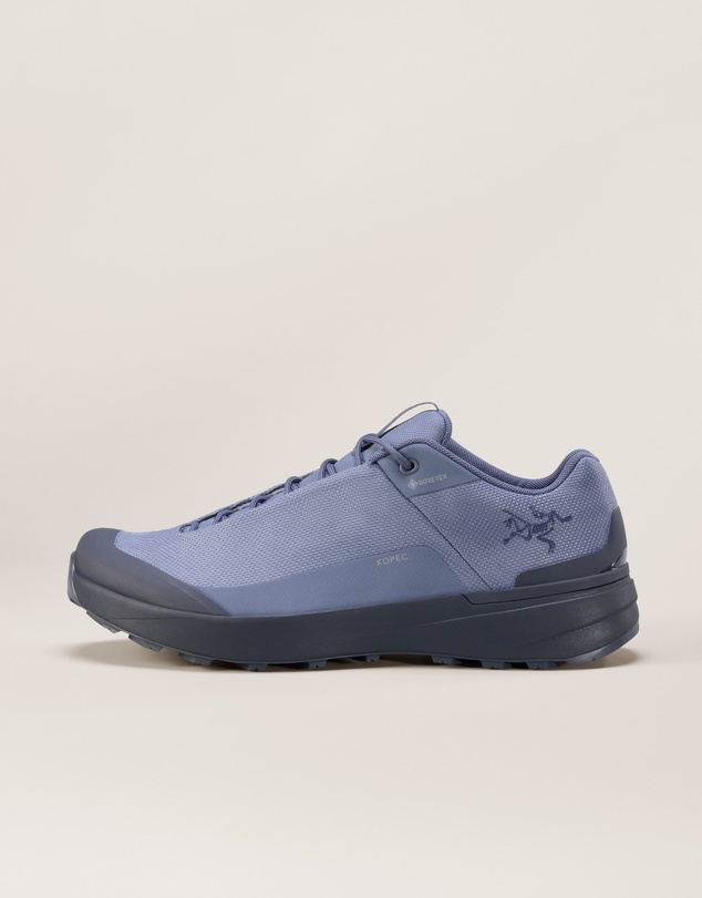 Arc'teryx - Kopec GTX Shoe Men's