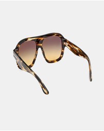 Tom Ford - FT1324