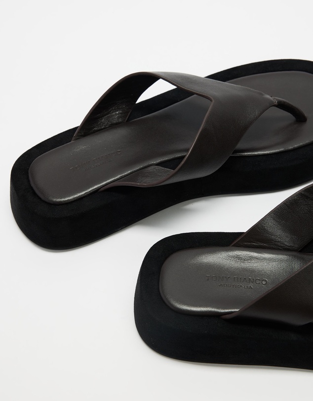 Tony Bianco - Ives - ICONIC EXCLUSIVE