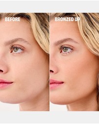 Benefit Cosmetics - Hoola Bronzer