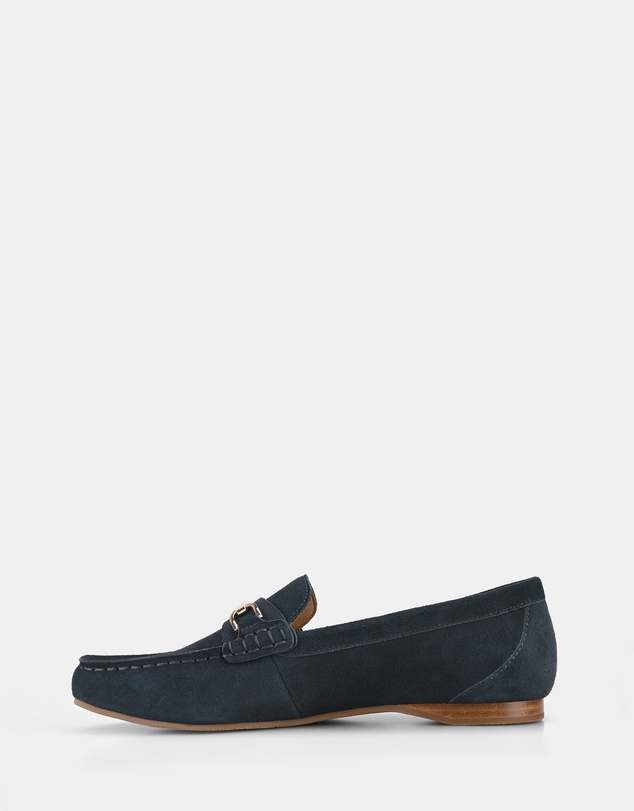Hush Puppies - Keeper