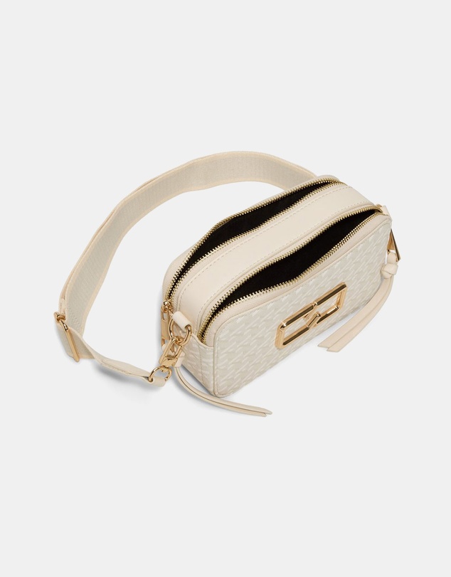Call It Spring - Camelya Sling Bag