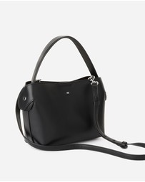 Marcs - Beatrice Mini Tote Bag