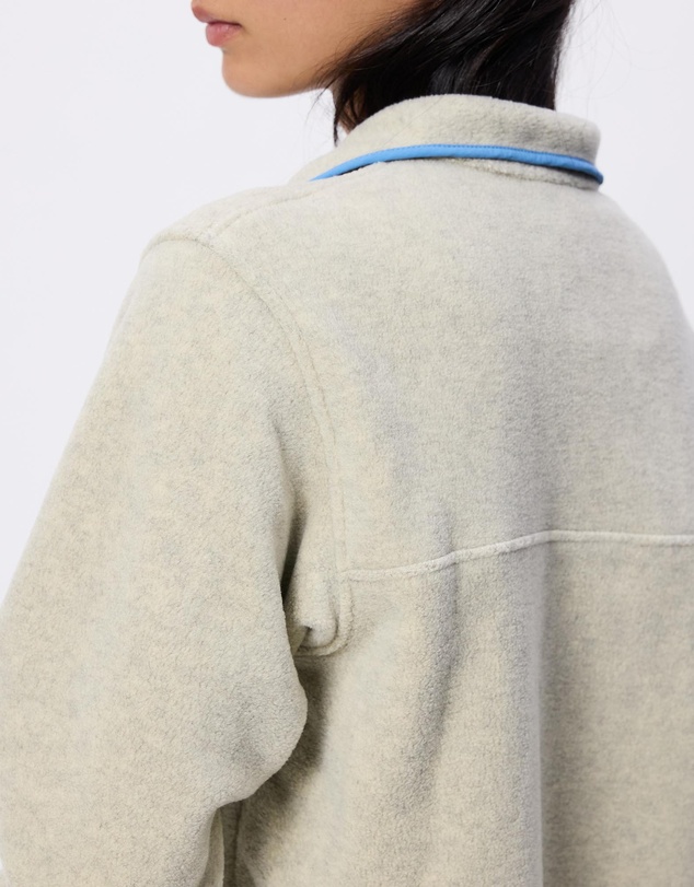 Patagonia - Lightweight Synchilla Snap-T Fleece Pullover