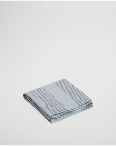 Country Road - Knox Linen Tea Towel