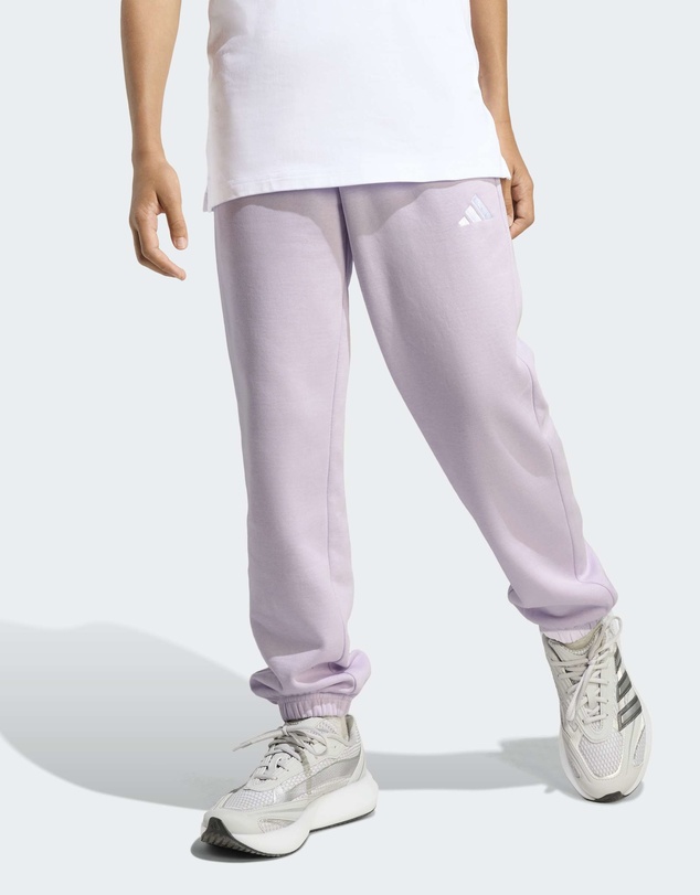 adidas Sportswear - Essentials Pants Kids
