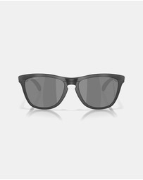 Oakley - Frogskins Range Xl