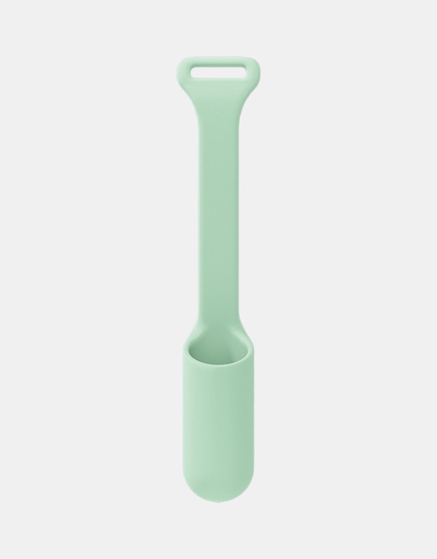 Frank Green - Lip Gloss Holder