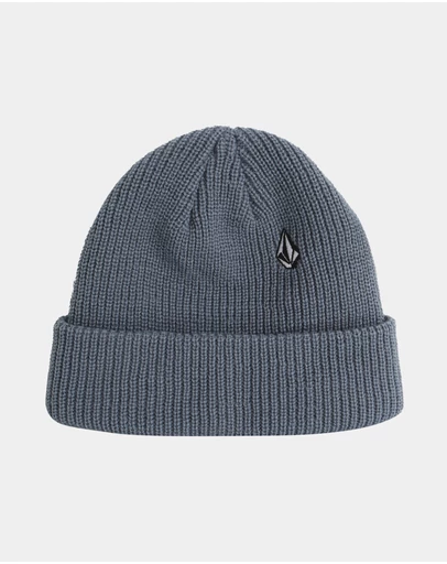 Volcom - Mens Full Stone Beanie