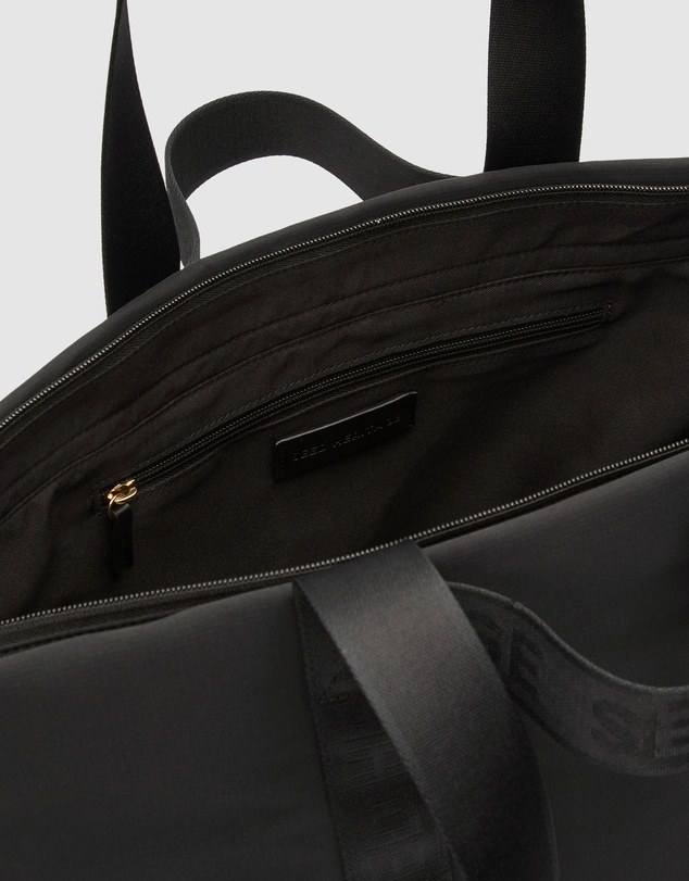 Seed Heritage - Seed Weekend Tote