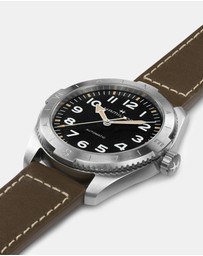 Hamilton - Khaki Field Expedition Auto 41