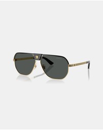 Versace - 0VE2294