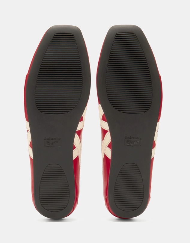 Onitsuka Tiger - GYMNARINA