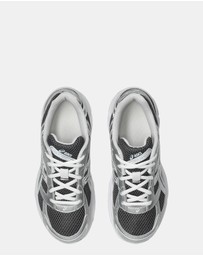 ASICS - Gel-1130 Grade School