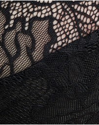 Sans Complexe - Océane  Wired Full Cup Lace Bra