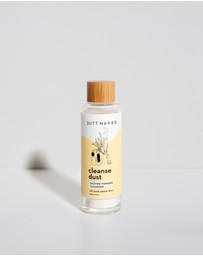 Butt Naked - Cleanse Dust Enzyme Powdered Cleanser