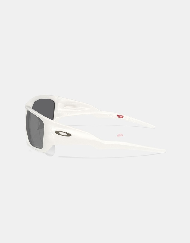 Oakley - OO9486