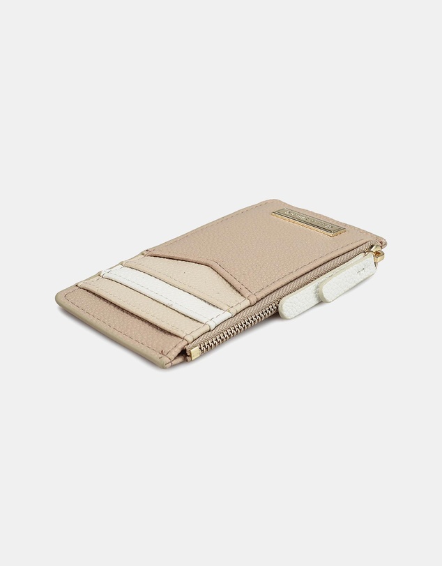Call It Spring - Nylaa Card Holder