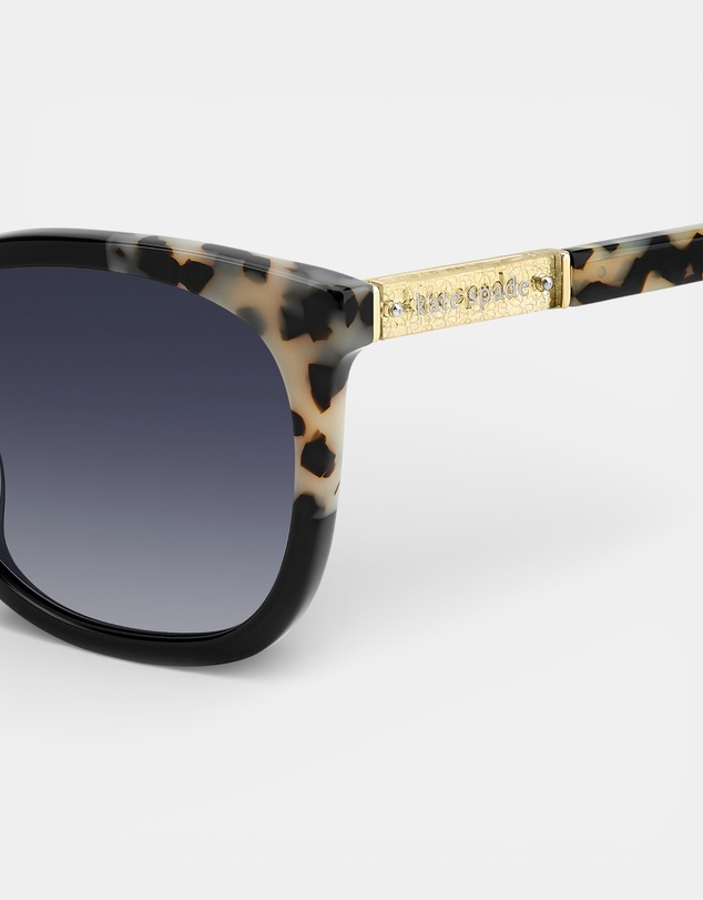 Kate Spade - KS SELINE 2/S