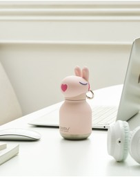 Asobu - Bestie Bottle Mini 200ml