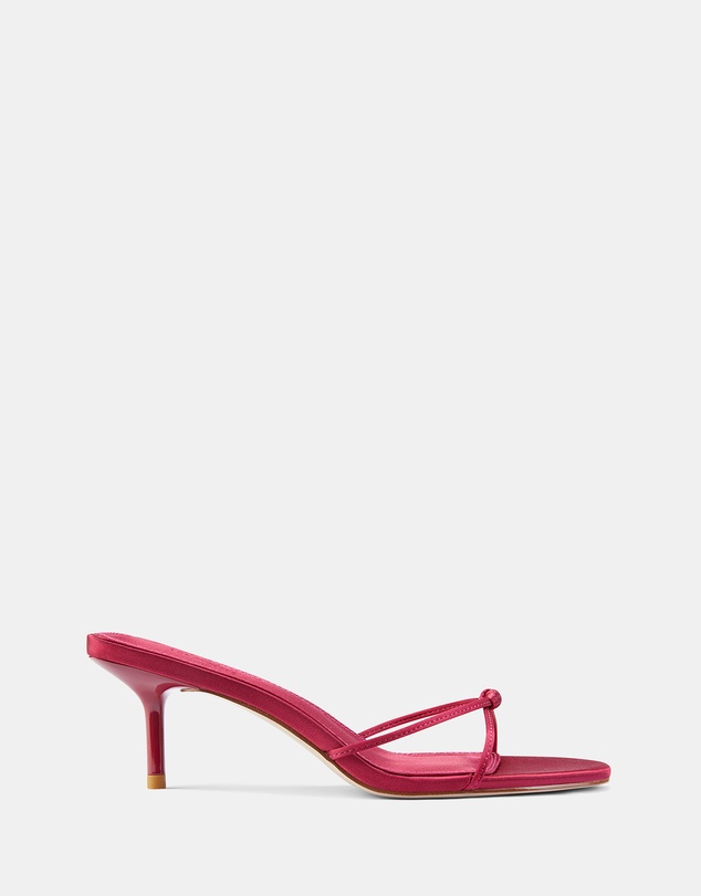 FEMME LA - Maeve Slippers
