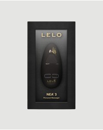 LELO - Nea 3