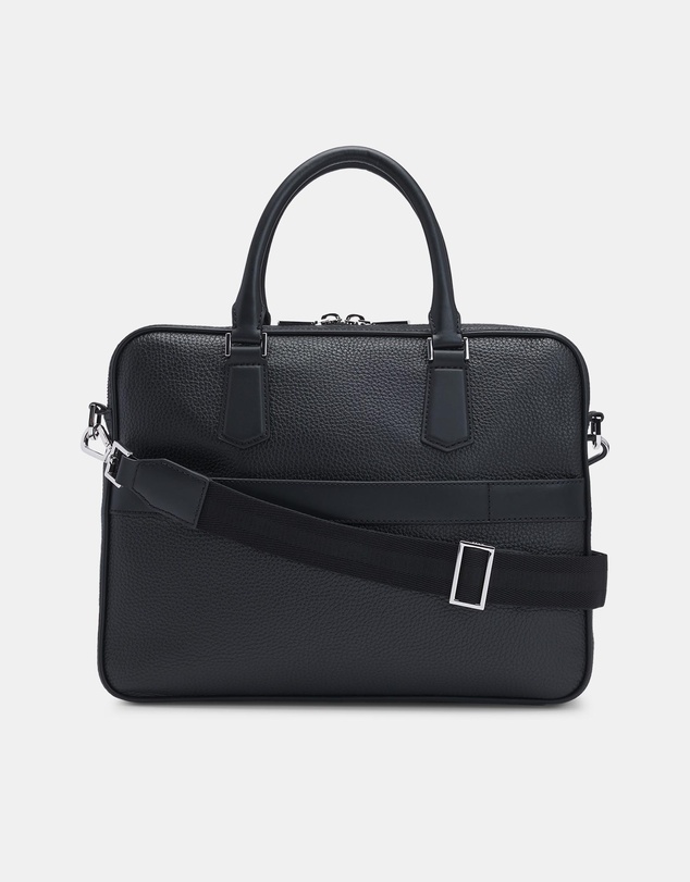 BOSS - Crosstown Document Case