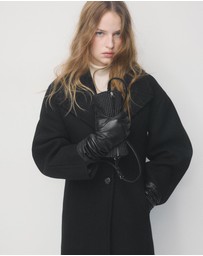 M.N.G - Bella Small Bag