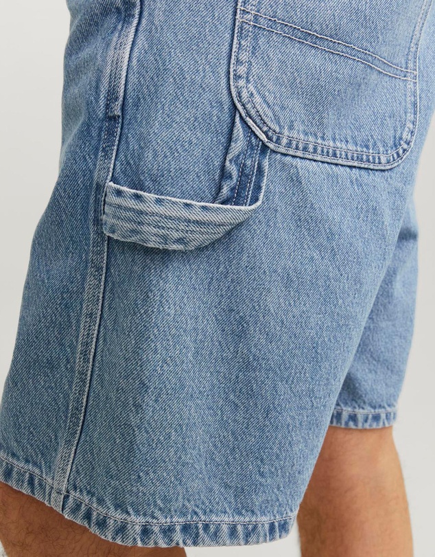 Jack & Jones - Tony Carpenter Shorts