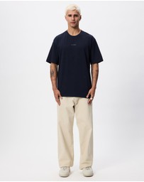 BOSS - Tee 10