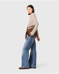 Maje - Miclo Cardigan