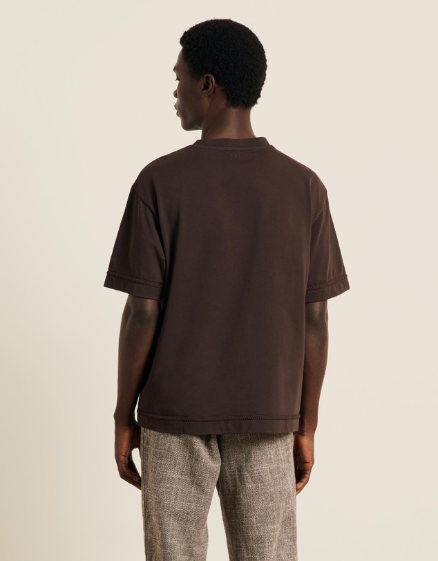 Che - Midnight Arch T-Shirt