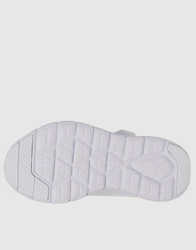 Puma - Flex Essential SL - Kid's